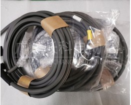 KUKA庫卡機(jī)器人C2、C4示教器線纜 示教器延長線