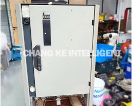 KUKA Robot KR C2 Controller