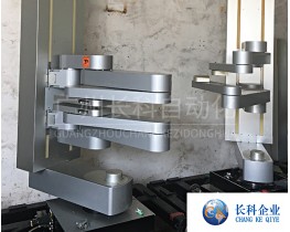 三協(xié)機(jī)器人維修、保養(yǎng)、調(diào)試及備品銷售，現(xiàn)貨出售