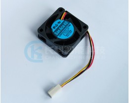 三洋SanAce40小風(fēng)扇109P0424H7D28適用發(fā)那科工控機(jī)驅(qū)動(dòng)器變頻器