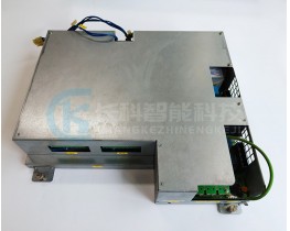 庫卡機(jī)器人C4緊湊型六軸驅(qū)動(dòng)模塊00-239-019