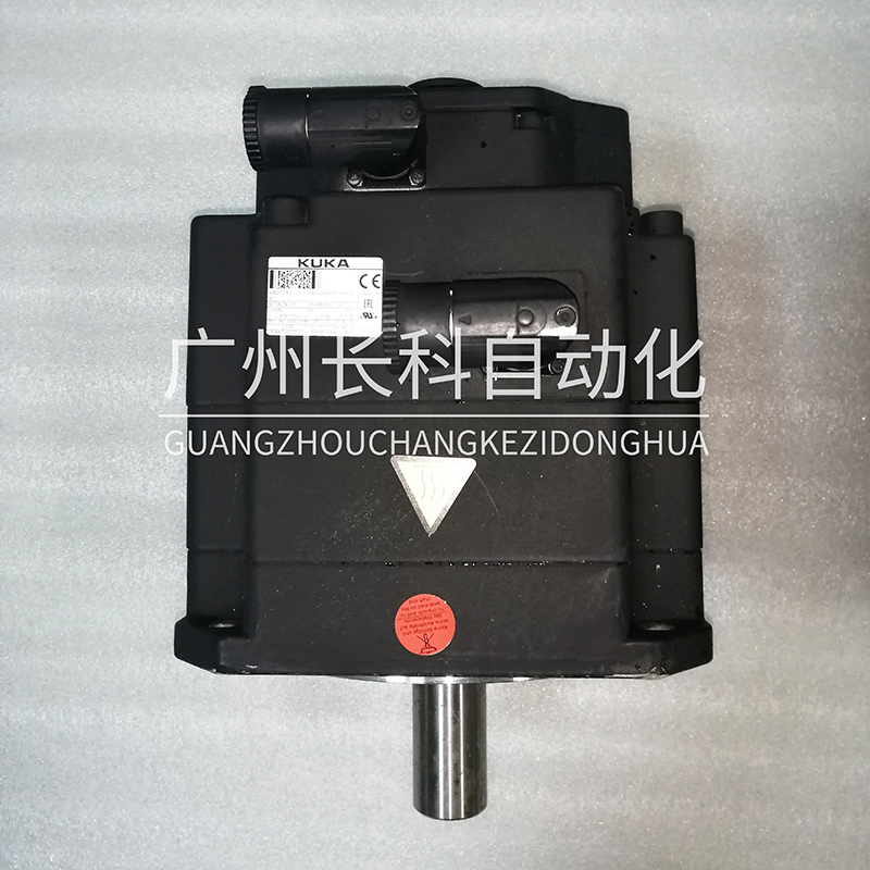 庫(kù)卡伺服電機(jī) 0000129492 KUKA庫(kù)卡電機(jī) 0000129492