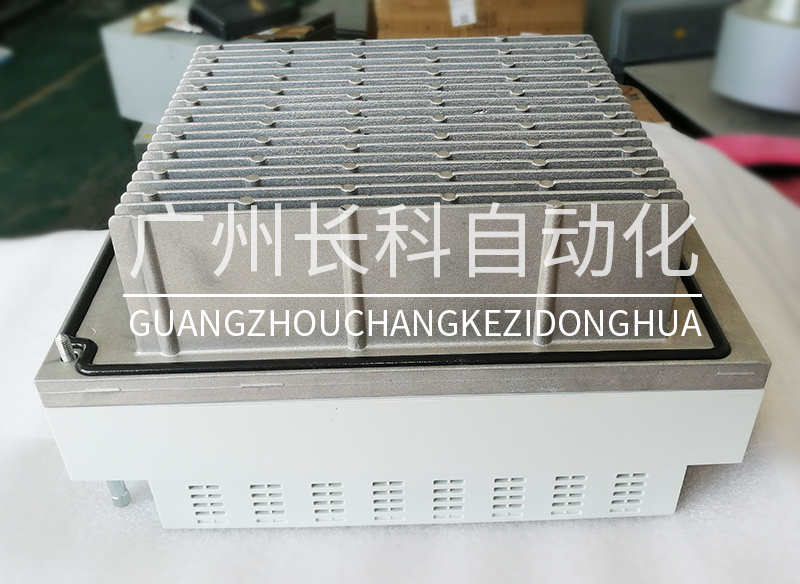 KUKA庫(kù)卡伺服驅(qū)動(dòng)器 KUKA庫(kù)卡伺服驅(qū)動(dòng)器