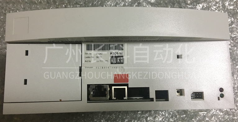 KUKA庫(kù)卡驅(qū)動(dòng)模塊維修 KUKA庫(kù)卡驅(qū)動(dòng)模塊維修