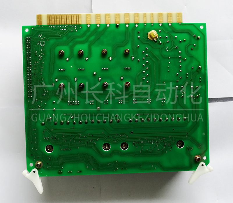 sankyo三協(xié)控制柜SC3400驅(qū)動單元 sankyo三協(xié)控制柜SC3400驅(qū)動單元