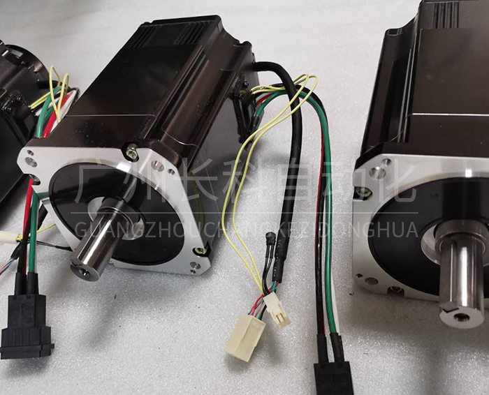 庫卡伺服電機(jī)維修 庫卡伺服電機(jī)維修