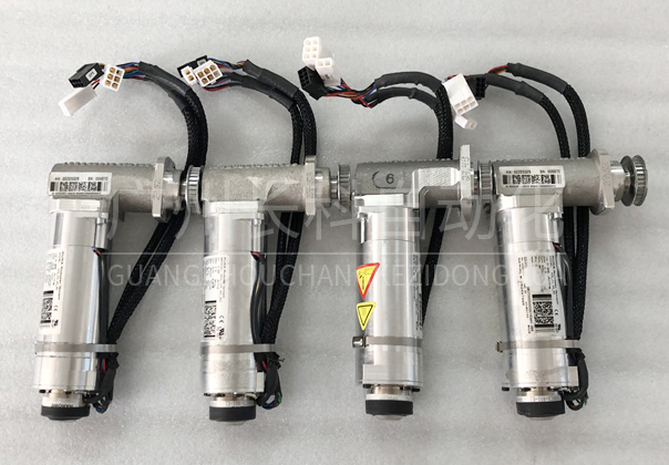 庫卡伺服電機(jī)維修 庫卡伺服電機(jī)維修