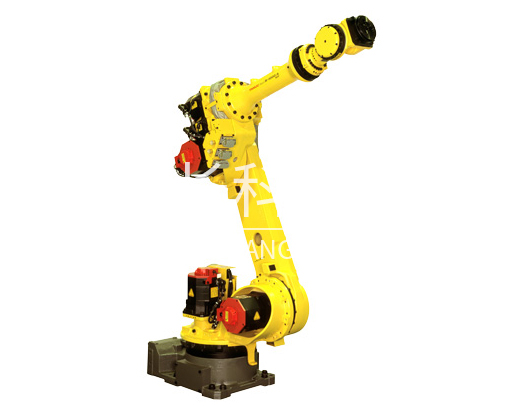 FANUC發(fā)那科伺服電機 FANUC發(fā)那科伺服電機