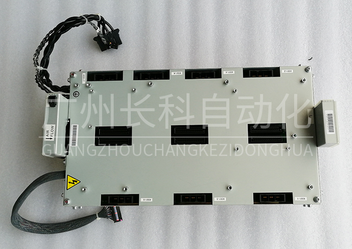 Kawasaki 伺服驅(qū)動(dòng)器50607-0135R02 Kawasaki 伺服驅(qū)動(dòng)器50607-0135R02