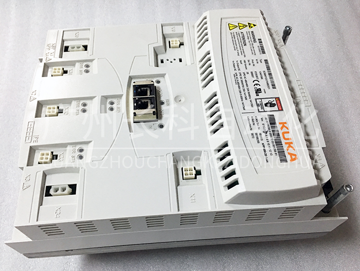 C4電源驅(qū)動(dòng)器 C4電源驅(qū)動(dòng)器