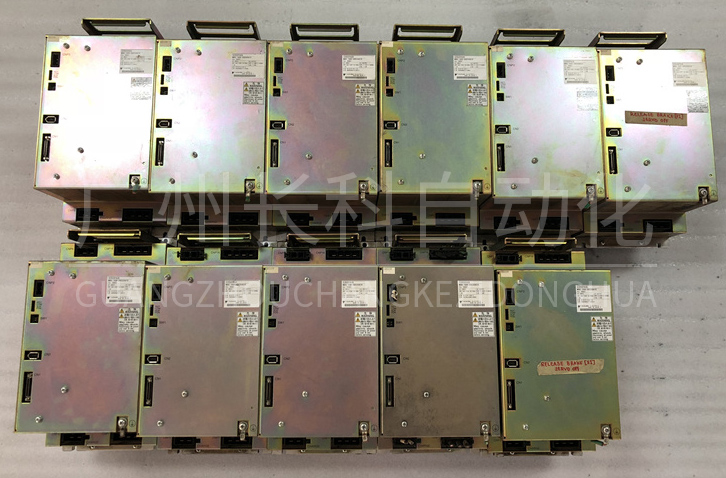 安川伺服驅(qū)動(dòng)器SGDR-SDA710A01B 安川伺服驅(qū)動(dòng)器SGDR-SDA710A01B