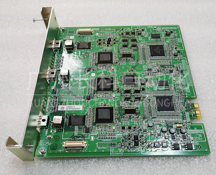 JANCD-YSF21-E抱閘基板 JANCD-YSF21-E抱閘基板