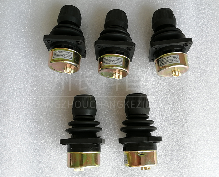 ABB手持示教編程器搖桿 ABB手持示教編程器搖桿