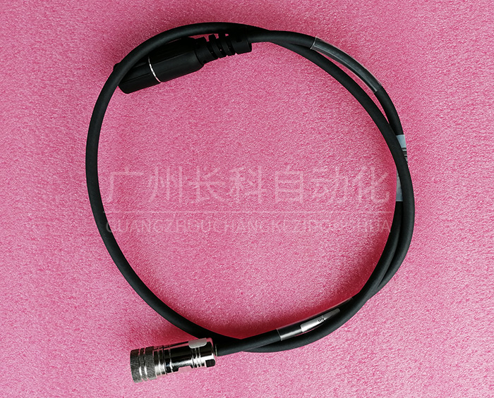 庫卡零點校正儀轉(zhuǎn)換線 庫卡零點校正儀轉(zhuǎn)換線