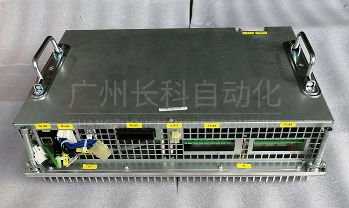 庫卡緊湊型控制柜00-259-952 庫卡緊湊型控制柜00-259-952