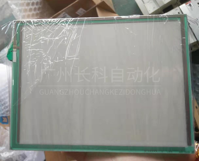工業(yè)機器人示教器觸摸屏 工業(yè)機器人示教器觸摸屏