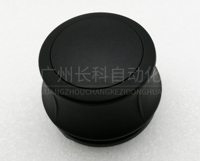 庫(kù)卡機(jī)器人C4示教器6D鼠標(biāo)遙控桿 庫(kù)卡機(jī)器人C4示教器6D鼠標(biāo)遙控桿