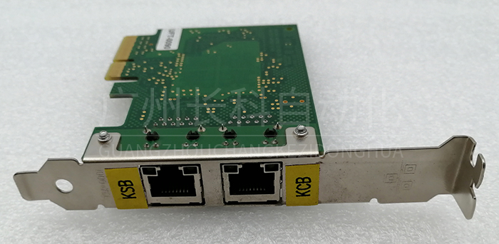 庫卡C4主機(jī)網(wǎng)卡D2735-K12 GS 1 00-204-469 庫卡C4主機(jī)網(wǎng)卡D2735-K12 GS 1 00-204-469