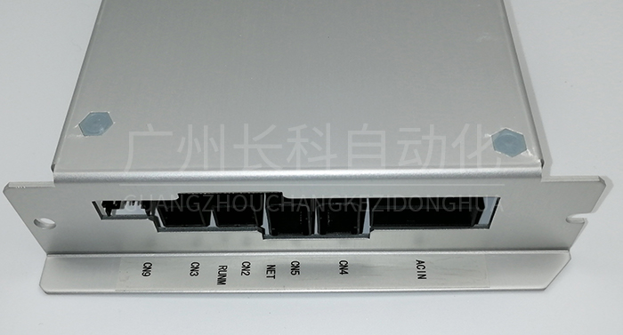 星精機(jī)械STAR 182246-CNT-PR01C(PF) 星精機(jī)械STAR 182246-CNT-PR01C(PF)