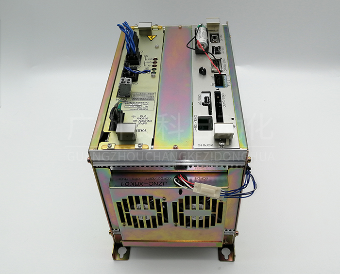 安川機械手臂驅(qū)動器SGDR-SDB350A01B 安川機械手臂驅(qū)動器SGDR-SDB350A01B