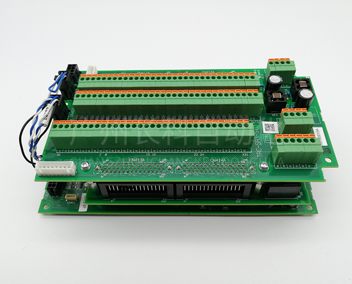 TRC-SR3-SIO TRC-SR3-SIO