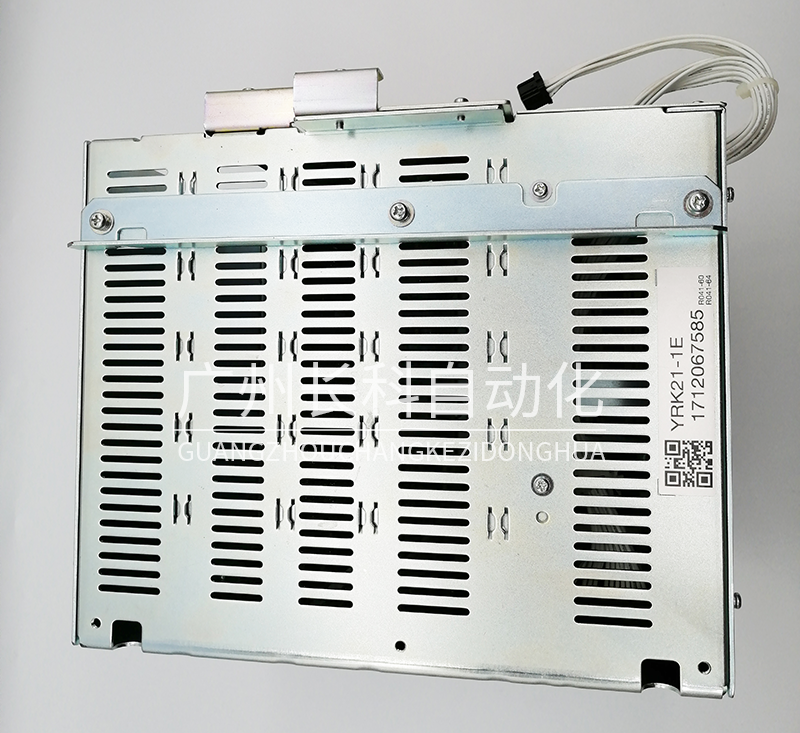 JZNC-YRK21-1E CPU單元 JZNC-YRK21-1E CPU單元