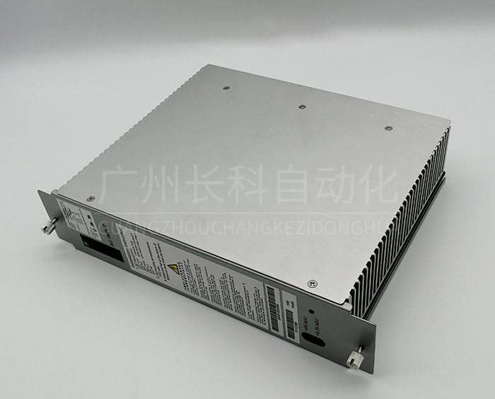 川崎組件電源50630-0022R00 PS6125 川崎組件電源50630-0022R00 PS6125