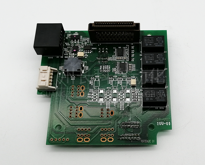 川崎電路板50999-0042R00 001AA MGOY 川崎電路板50999-0042R00 001AA MGOY