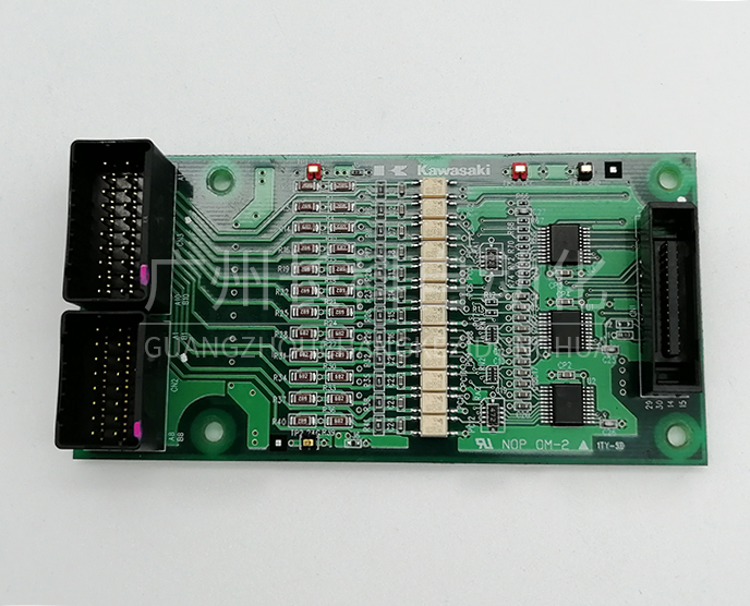 Kawasaki電路板基板50999-2979R00 Kawasaki電路板基板50999-2979R00
