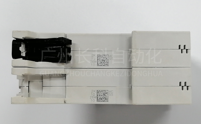 ABB空氣開關S202-K 2CDS252001R0104 ABB空氣開關S202-K 2CDS252001R0104