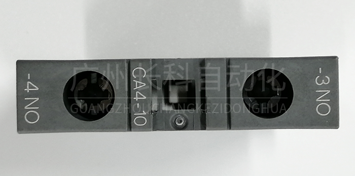 ABB常閉觸點(diǎn)CA4-10 常開(kāi)觸點(diǎn)CA4-01 ABB常閉觸點(diǎn)CA4-10 常開(kāi)觸點(diǎn)CA4-01