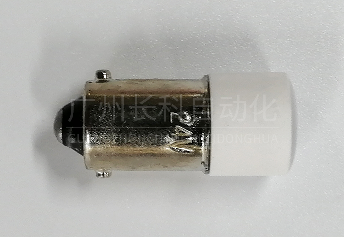 ABB伺服電機(jī)24V上電指示燈3HAC17317-3 ABB伺服電機(jī)24V上電指示燈3HAC17317-3