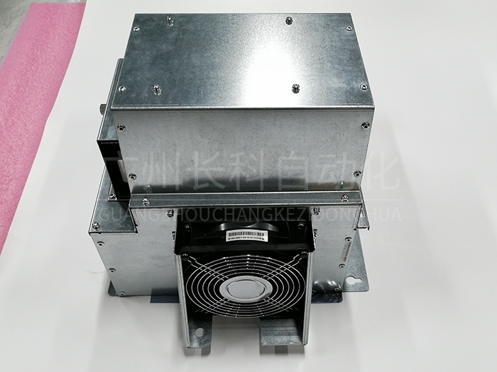 庫(kù)卡KRC4主機(jī)00250409 庫(kù)卡KRC4主機(jī)00250409