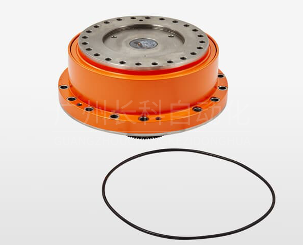 ABB IRB6700三軸減速機(jī)3HAC044841-001 ABB IRB6700三軸減速機(jī)3HAC044841-001