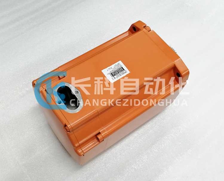 ABB伺服電機3HAC17484-1/02 ABB伺服電機3HAC17484-1/02