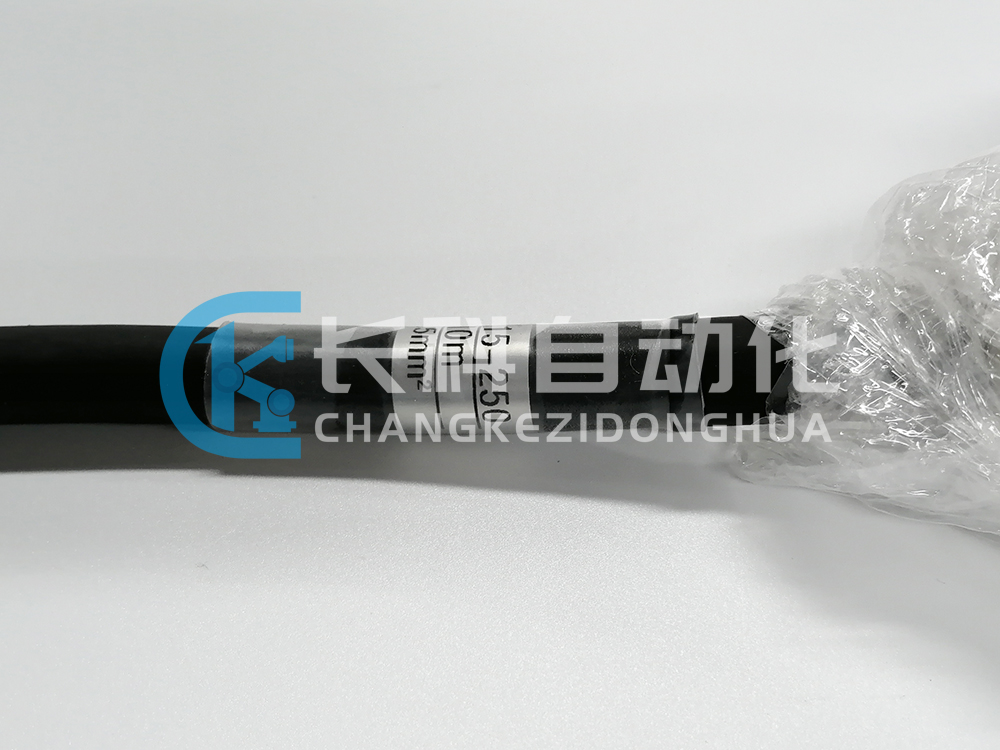 庫卡機(jī)器人動(dòng)力線纜00-215-250 庫卡機(jī)器人動(dòng)力線纜00-215-250