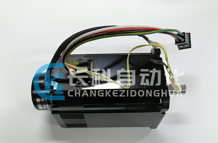 Nidec尼得科伺服電機(jī)MT302AS 302KNN05 Nidec尼得科伺服電機(jī)MT302AS 302KNN05