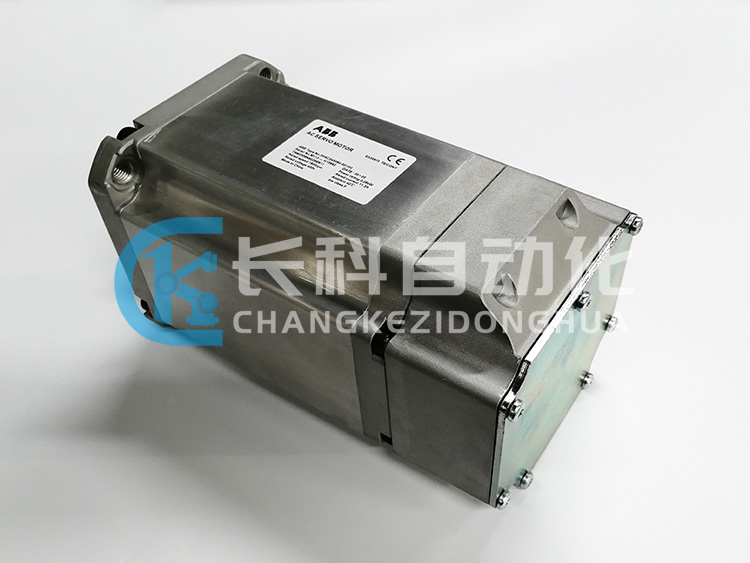 ABB伺服電機(jī)3HAC045064-001/03 ABB伺服電機(jī)3HAC045064-001/03