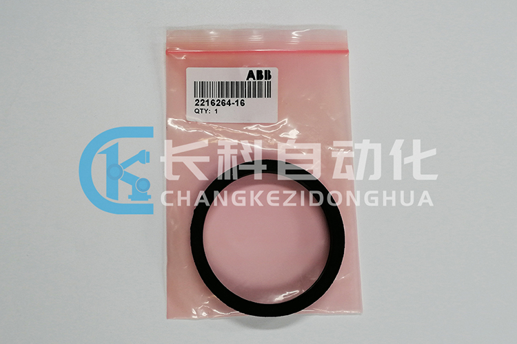 ABB機(jī)器人IRB660軸桿套件 ABB機(jī)器人IRB660軸桿套件