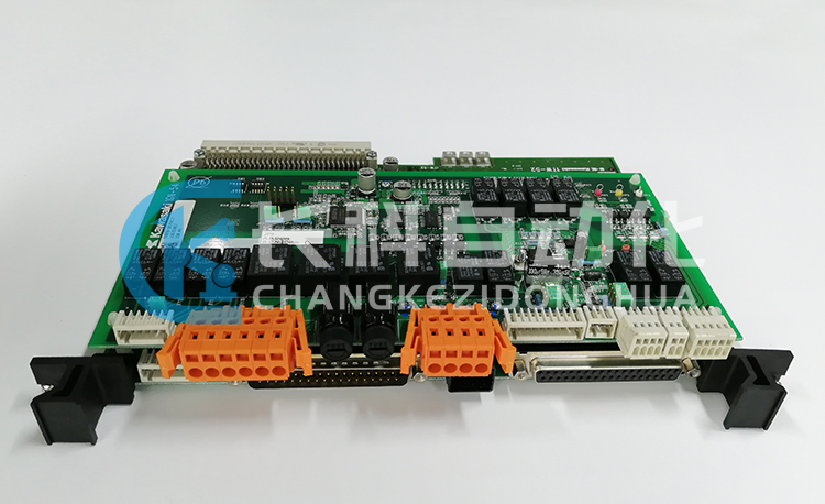 川崎伺服控制主板50999-0676R12 50999-2957R03 川崎伺服控制主板50999-0676R12 50999-2957R03