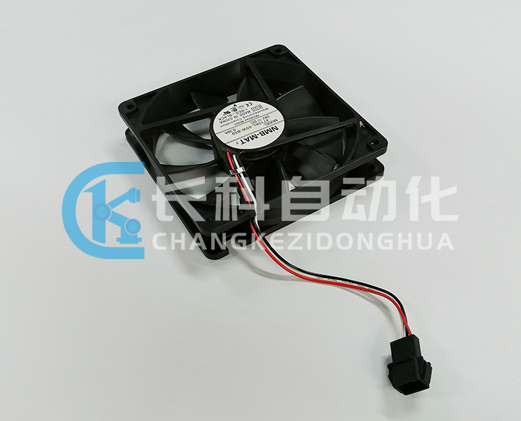 川崎風(fēng)扇4710KL-05W-B59 EQ1 川崎風(fēng)扇4710KL-05W-B59 EQ1