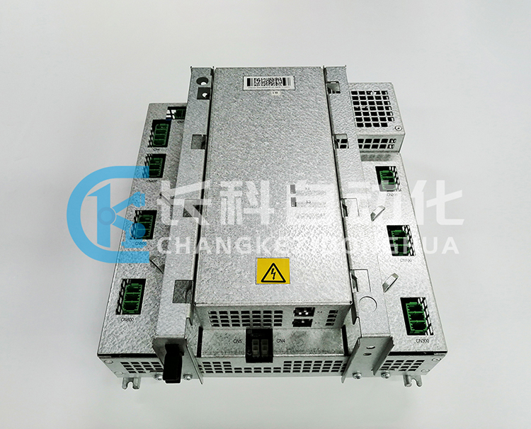 ABB驅(qū)動DSQC431 3HAC036260-001/03 ABB驅(qū)動DSQC431 3HAC036260-001/03