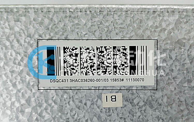 ABB驅(qū)動DSQC431 3HAC036260-001/03 ABB驅(qū)動DSQC431 3HAC036260-001/03