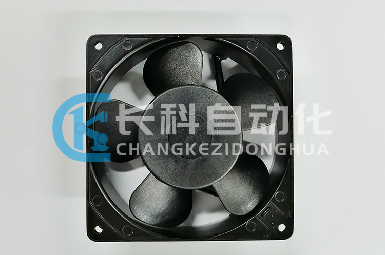 ABB風(fēng)扇4715MS-22T-B50-B00 ABB風(fēng)扇4715MS-22T-B50-B00