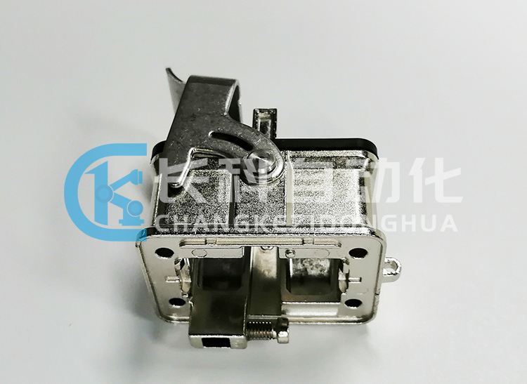 庫(kù)卡00-216-712線纜接口 庫(kù)卡00-216-712線纜接口