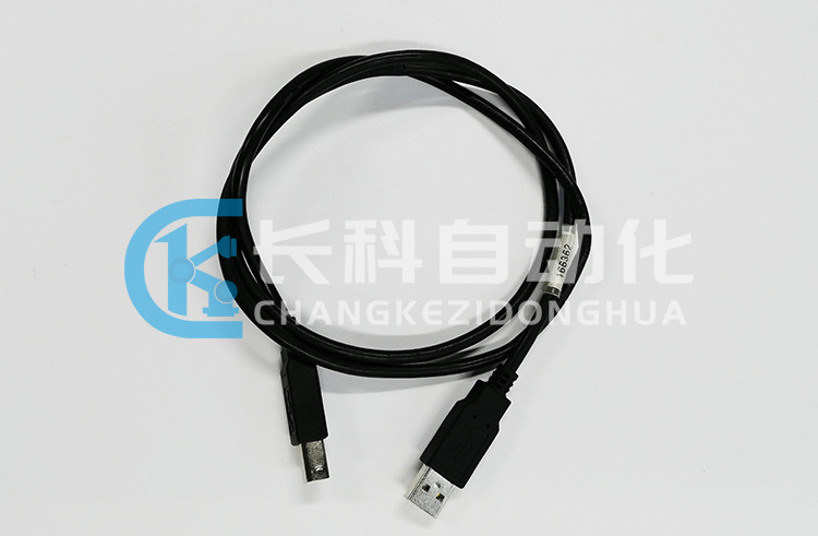 庫(kù)卡控制柜線纜備件 庫(kù)卡控制柜線纜備件