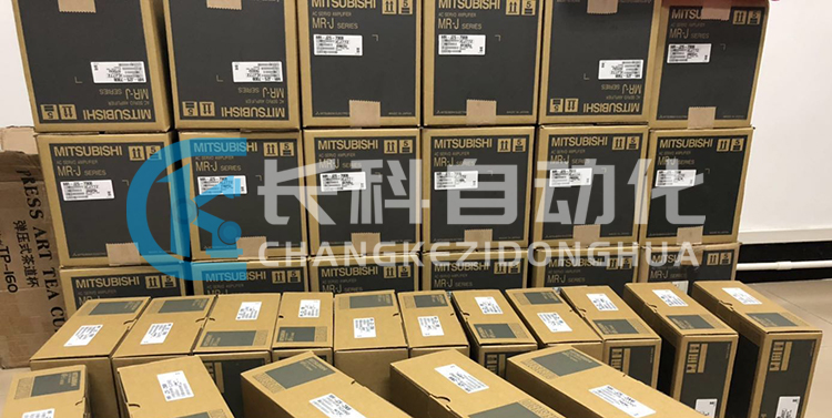 三菱驅(qū)動器MR-J2S-200B-EG168 三菱驅(qū)動器MR-J2S-200B-EG168