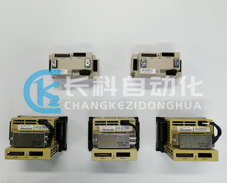 安川伺服放大器SRDA-SDA71A01A-E 安川伺服放大器SRDA-SDA71A01A-E