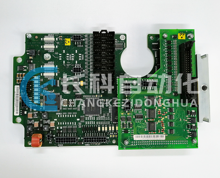 庫卡安全板00-137-574+00-176-533 庫卡安全板00-137-574+00-176-533