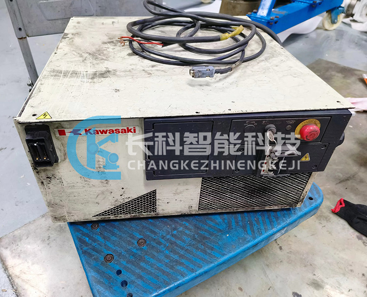 川崎控制柜30E01G-AC01 川崎控制柜30E01G-AC01